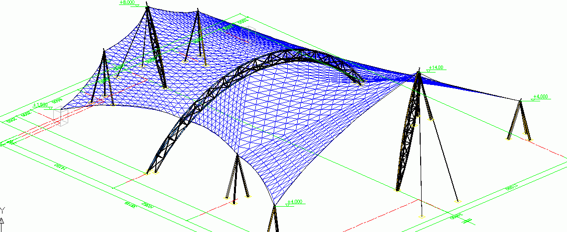 膜結(jié)構(gòu)設(shè)計.jpg